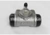 后古刹分泵 CYLINDER ASSY, REAR WHEEL BRAKE:47550-26140