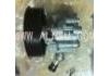 转向助力泵 Power Steering Pump:44310-60490