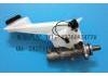 刹车总泵 Brake Master Cylinder:CBY7-43-40ZA