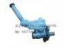 刹车总泵 Brake Master Cylinder:46010-3DD0A