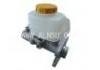 刹车总泵 Brake Master Cylinder:46010-VS40A