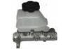 刹车总泵 Brake Master Cylinder:58510-25000