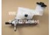 刹车总泵 Brake Master Cylinder:46100-TA0-A01