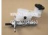 刹车总泵 Brake Master Cylinder:46100-TA1-A01