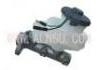 刹车总泵 Brake Master Cylinder:46101-S84-A52