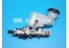 刹车总泵 Brake Master Cylinder:46101-SDD-G51