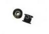 悬架衬套 Suspension Bushing:53685-S84-A01