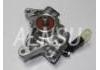 转向助力泵 Power Steering Pump:56110-RTE-003