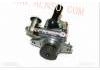 转向助力泵 Power Steering Pump:44310-60530