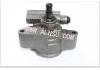 转向助力泵 Power Steering Pump:44320-20171 44320-20173