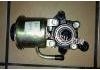 转向助力泵 Power Steering Pump:44320-30280