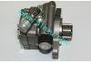 转向助力泵 Power Steering Pump:44310-26380