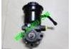 转向助力泵 Power Steering Pump:44320-04041  44320-04042