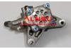 转向器总成 Steering Box:56110-P8C-A01 56110P8CA01