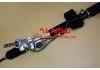 转向器总成 Steering Box:4410A026 MN100314