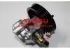 转向助力泵 Power Steering Pump:44310-28060