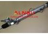 转向器总成 Steering Box:GR1A-32-110 GR1A-32-110B