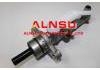 刹车总泵 Brake Master Cylinder:47201-28601