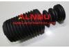 减振器防尘罩 Boot For Shock Absorber:4060A481