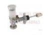 离合总泵 Clutch Master Cylinder:MR267929