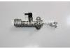 离合总泵 Clutch Master Cylinder:46920-SMG-003