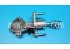 离合总泵 Clutch Master Cylinder:46920-S7A-A03