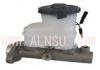 刹车总泵 Brake Master Cylinder:46100-S04-A01