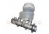 刹车总泵 Brake Master Cylinder:MN102441  MN102440