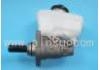 刹车总泵 Brake Master Cylinder:47028-30030