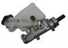 刹车总泵 Brake Master Cylinder:47201-BZ010