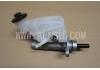 刹车总泵 Brake Master Cylinder:47201-0D230