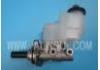 刹车总泵 Brake Master Cylinder:47201-0R030