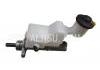 刹车总泵 Brake Master Cylinder:47201-1A360