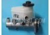 刹车总泵 Brake Master Cylinder:47201-12680  47201-12870