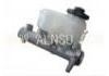 刹车总泵 Brake Master Cylinder:47201-33030  47201-33011