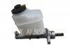 刹车总泵 Brake Master Cylinder:47201-33360