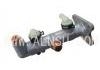 刹车总泵 Brake Master Cylinder:47201-36430  47201-36432