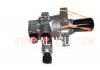 刹车总泵 Brake Master Cylinder:47207-37060