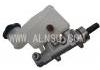 刹车总泵 Brake Master Cylinder:47201-BZ010