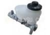 刹车总泵 Brake Master Cylinder:47201-42011