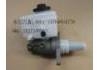 刹车总泵 Brake Master Cylinder:47028-60020