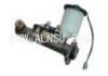 刹车总泵 Brake Master Cylinder:47201-60290