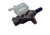 刹车总泵 Brake Master Cylinder:47028-48021