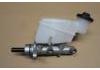 刹车总泵 Brake Master Cylinder:47201-0D220