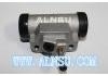 后古刹分泵 CYLINDER ASSY, REAR WHEEL BRAKE:47550-26100 91611 -60814