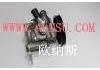 转向助力泵 Power Steering Pump:44320-33060 44320-33100