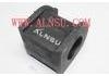 平衡杆衬套 Stabilizer Bushing:48815-14140 48815-60180