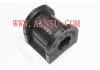 平衡杆衬套 Stabilizer Bushing:MR403775 MR403645