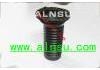 减振器防尘罩 Boot For Shock Absorber:48157-02090 48157-02091