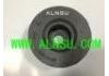 悬架缓冲胶 Rubber Buffer For Suspension:52210-30080